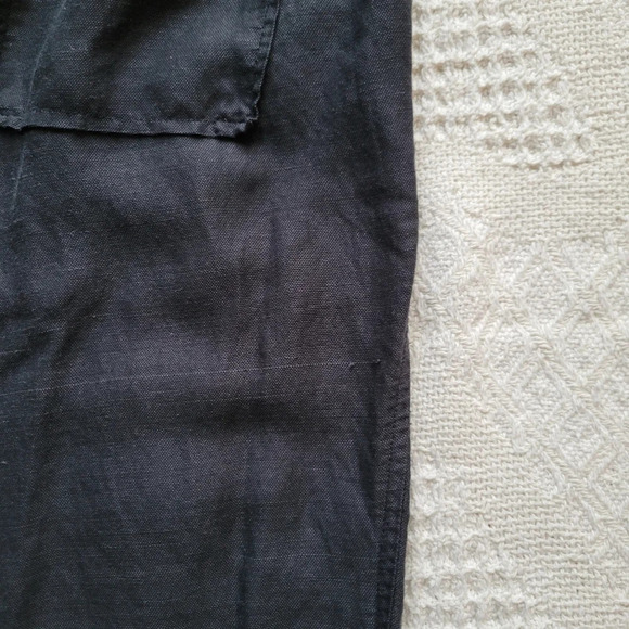 Aritzia Wilfred Rayon and Viscose blend  Los Feliz Jogger Pant - Picture 14 of 15